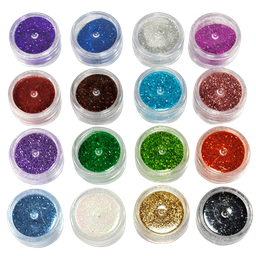[2823] DIAMANTINA COLORES