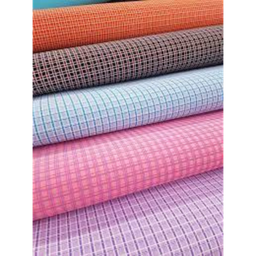 [2854] EVA CUADRILEX COLORES