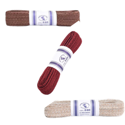 [2959] GRECA 7MM NORMAL X 10MT COLORES