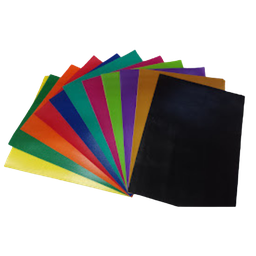 [3452] POROSPUM COLORES