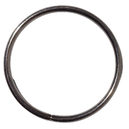 [4392] ARGOLLA 60 ESP S/F