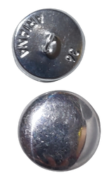 [4428] CASQUILLO 36L (BOLX1000)