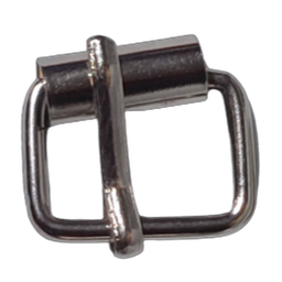 [4475] HEBILLA RODILLO 16 SIMP  S/F