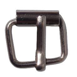 [4481] HEBILLA RODILLO 25 INT 16MM