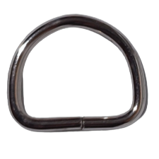 [4499] MEDIALUNA 15 INT X 15MM S/F