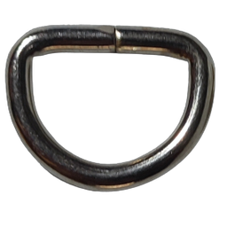 [4507] MEDIALUNA 20 SUP ESP X 13MM