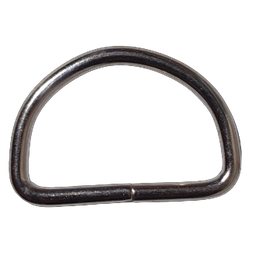 [4517] MEDIALUNA 37/38 ESPEC X 21.5MM(ALTA) S/F
