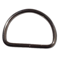 [4522] MEDIALUNA 50 SUPER ESPEC X 35MM S/F