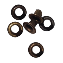 [4548] OJALILLO 100 BRONCE/NG