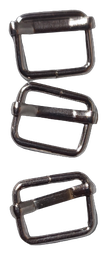 [4590] REGULADOR 1.5 X12MM INT S/F