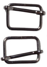 [4597] REGULADOR 2.2 X14MM INT GAMEDA S/F