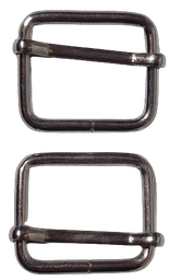 [4599] REGULADOR 2.3 X17MM INT S/F