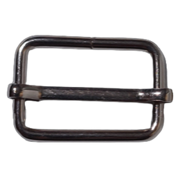 [4603] REGULADOR 2.5 X16MM INT