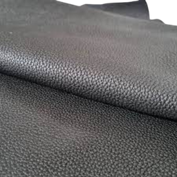 [5939] CUERO FLOTER NEGRO GRUESO