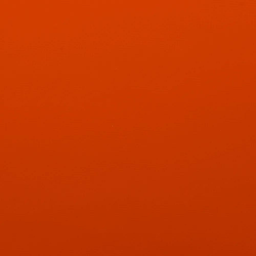 [4807] LONA CARIBE COLORES