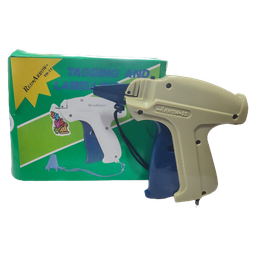 [5680] PISTOLA P/ETIQUETERA ARROW
