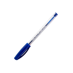 [3587] BOLIGRAFO LAPICERO 032 RJ/AZ/NG  FABER S/F