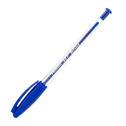 [5724] BOLIGRAFO TRIMAX 35 ARTESCO