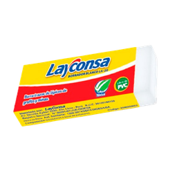 [3588] BORRADOR GR BL LA-20 LAYCONSA