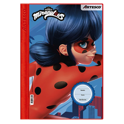 [3699] Folder Econ. Fantasia Oficio Artesco