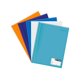 [3701] FOLDER  DOB/TAPA OF  AMARILLO S/F VINIFAN