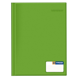 [3702] FOLDER  DOB/TAPA OF VERDE VINIFAN