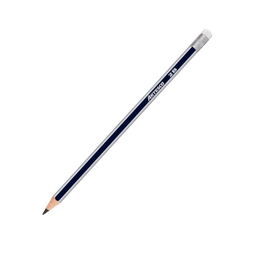 [5719] LAPIZ GRAFITO 2B ARTESCO