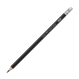 [3737] LAPIZ TITAN 2B NG FABER