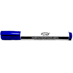 [3755] MARC.PLUMON RECARGABLE DP-123 A/N R/V/ PIZARRA DIALE
