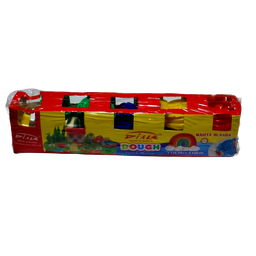 [3761] MASITA BLANDA 2OZ X5 DIALE 