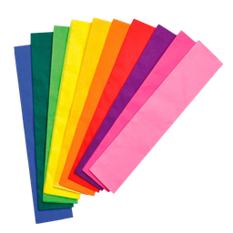 [5758] PAPEL CREPE ALTIART COLORES