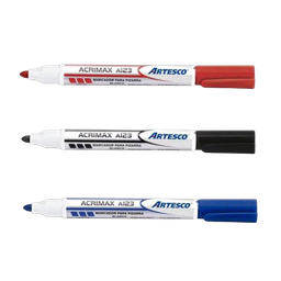 [5744] PLUMON ACRIMAX A123 ARTESCO