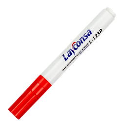 [3830] PLUMON LAYCONSA L-123 AZ/NG/RJ/VD