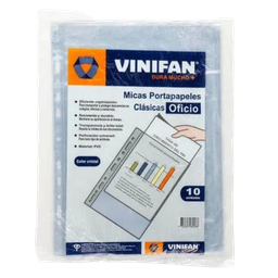 [3766] PORTAPAPELES OF VINIFAN 