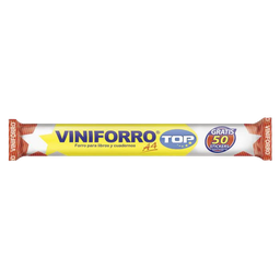 [3939] VINIFORRO A4 CRISTAL